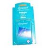 Compeed