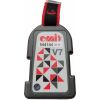 Kilpailukortit