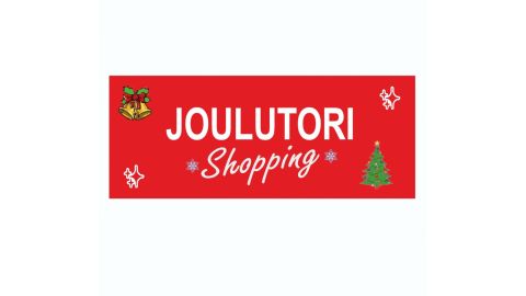 JOULUTORI