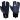 COXA HUMMER GLOVES