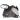 MTiger Hyperion III  3800 lumen