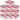 Leukoplast 5cm x 9,2m 60rll