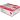 Leukoplast  5cm x 9,2m  6 rll ltk