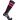 Suunnistussukka WOL GRIP2 black-pink
