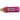 SPORTident SIAC kilpailukortti pink