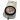 WOL RAPID MIL26