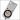 WOL RAPID 26 - 360