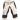 REX LITE white