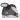 MTiger Theia III 3000 lumen