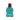 Emit V5 30% vaihtotarjous