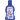 Emit V7 30% vaihtotarjous