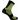 WOL Coolmax-sukka lime 2paria