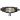 MTiger XC15 Extend 1500 lumen