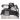 MTiger XC15 1500 lumen