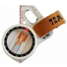 WOL RAPID 14 PRO right