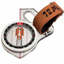 WOL RAPID 14 PRO right