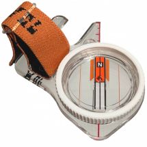 WOL RAPID 17 PRO left