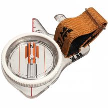 WOL RAPID 17 PRO right