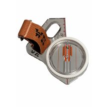 WOL RAPID 18 PRO left