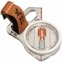 WOL RAPID 18 PRO left