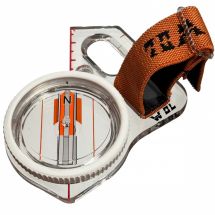 WOL Rapid 18 PRO right