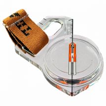 WOL RAPID 22 PRO left