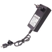 230V-EU laturi 14,8V akuille