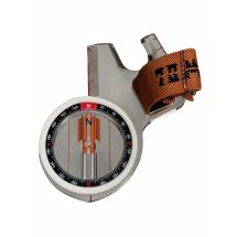 WOL RAPID 24 PRO right