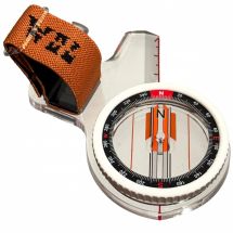 WOL RAPID 24 PRO left