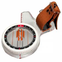 WOL RAPID 24 PRO right