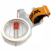 WOL RAPID 25 right