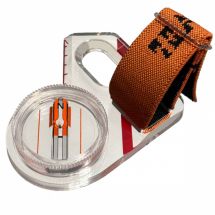 WOL RAPID 25 right