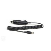 Lupine 12V autoadapteri