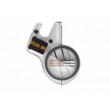 Silva Race 360 Jet