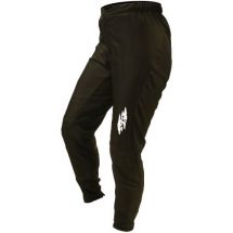 Active Runner housu