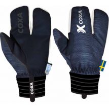 COXA HUMMER GLOVES