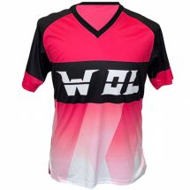 Suunnistuspusero Dragon