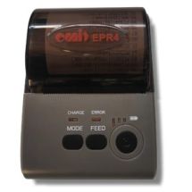 Emit EPR4 printteri