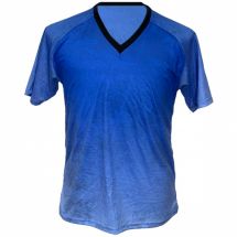 Suunnistuspusero Fiskars blue