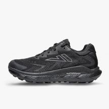 VJ FLOW black