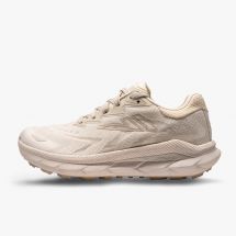 VJ FLOW sand