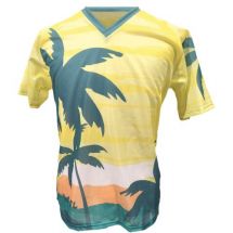 Suunnistuspusero Hawaii II