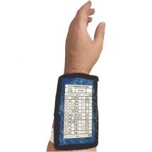 Määritekotelo Holder S (Lyhyt)