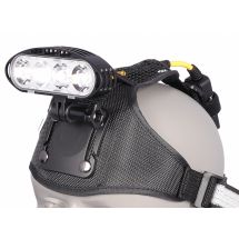 MTiger Hyperion III  3800 lumen