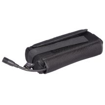 MTiger akku 7,4V/15,0 AH / 111Wh