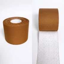 JopiTape rulla  5cm x 10m