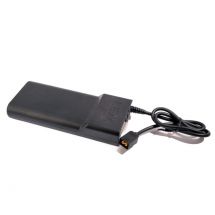 LEDX akku 108Wh LX-liitin