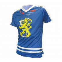 Suomi Leijona paita