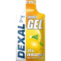 Dexal geeli siruuna 1pss