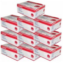 Leukoplast 5cm x 9,2m 60rll